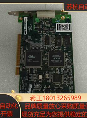 原装正品DSQC 603 3HAC12817现货 一