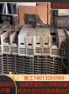 伦茨制动单EMB9352-E橙色便宜出不