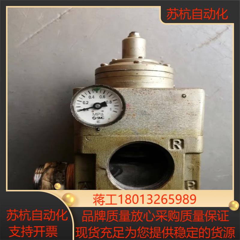 VEX1900-14-X3     厂家直发 45个作日左右