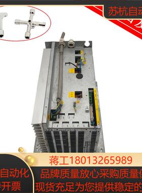 通力电梯配件 通力变频器V3F16LKM769900G01REV17原厂现货秒发