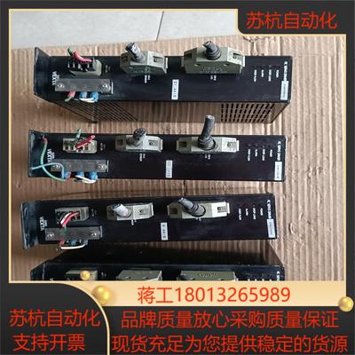 VEXTA东方驱动器原装正品议价B1406-0780