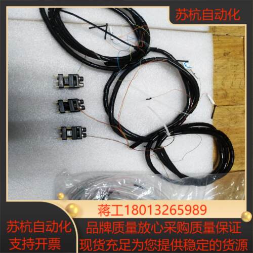API压头ZJ0351A-02T型6只全新余料实