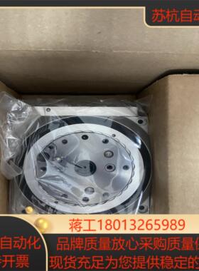 费斯托分度盘DHTG-65-8-A festo 003度旋转执行器全新