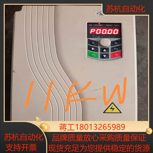 500默贝克MT300A-011G015pT4