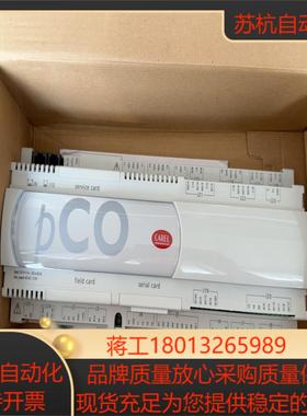 意大利卡乐pco3主板 pco3000al0---pco3o