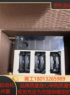 余料mitusubishi fx2nc-96mt