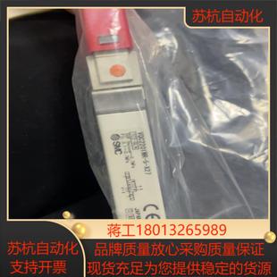 SMCSMC电磁阀VQC2201NR X27有VQ