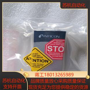 全新英福康真空真空计pcg5503pc1 2100 001