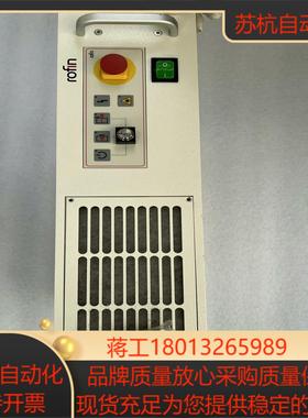 RoFin罗芬激光器PowerLine SL 20 PV二