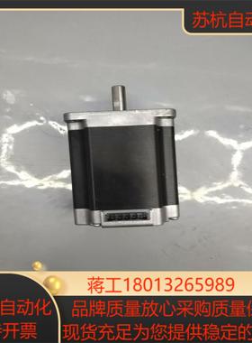 东方驱动器CVD228B-K配电机PKP268D28A2共有