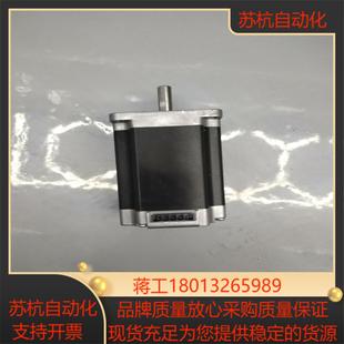 东方驱动器CVD228B K配电机PKP268D28A2共有