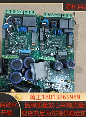 驱动板SINT4130CSINT4020C #AB