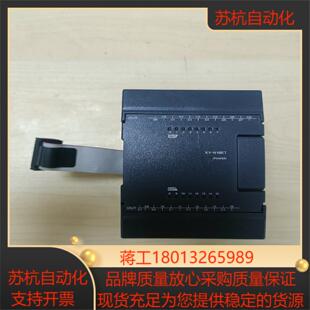 基恩士KV-N16ET扩展模块9新功能无拆无修无破