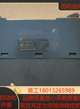 富士 np1ayh8i-mr模块出售