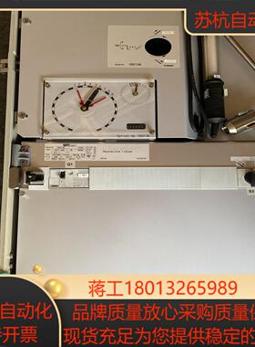 德国mr莱茵豪森reinhausen 3xvt i 500