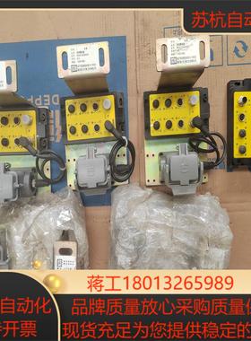 rep6550055h24d全新实物照片议价私聊运