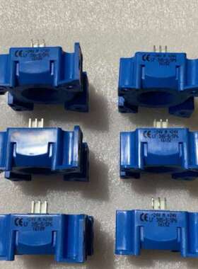 LF305-S/SP6原装霍尔LEM电流传感器，