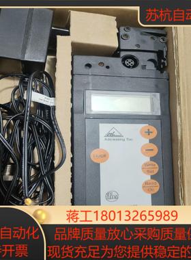 IFM AC1154 易福门寻址单AS-I 30