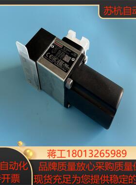 R901106509 HED8OP-2X100K14S力