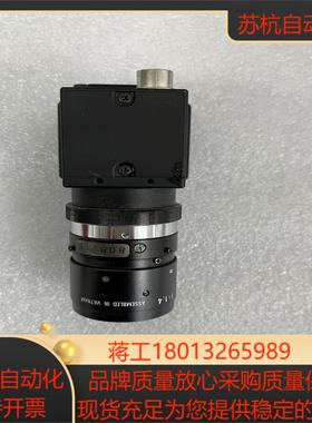 BFLY-P-13E4C-CS灰点相机全局快门彩色