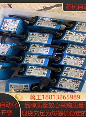 西克clv610-c0000