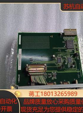 kaijo  mif-500板卡议价出