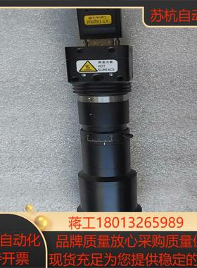 工业相机摄像机VT Digital VTC-500PM00