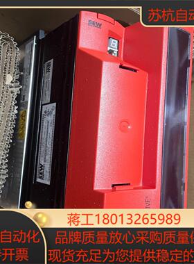 赛威SEW变频器型号MDX61B0075-5A3-4-0