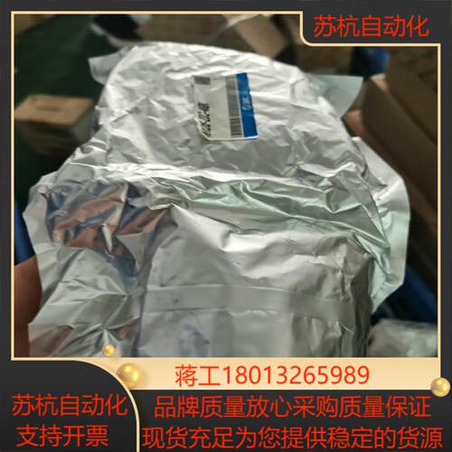 SMC气缸全新原装正品MXQ16-20C-M9N