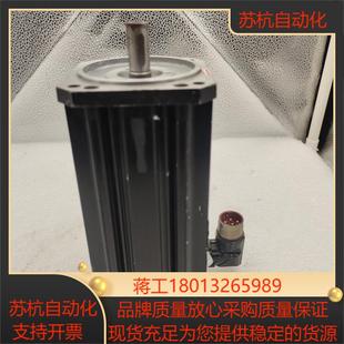 KSA3210C7XF 电机 ORGLL KOBOLD