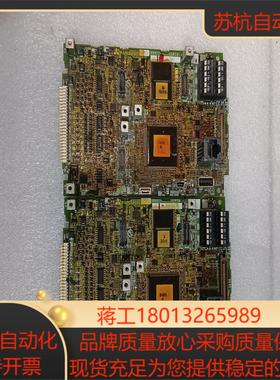 三菱A800主板A80CA800E 260BC186A95
