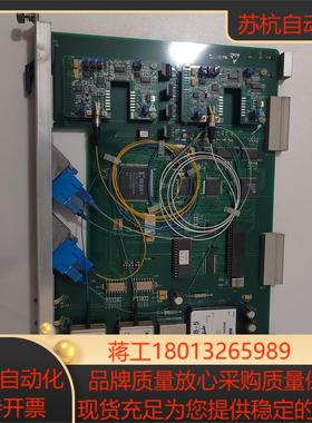 SC2板卡 板一张 私聊吧～