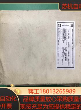 帝尔编码器CE65M  110-00451  全新没用过需