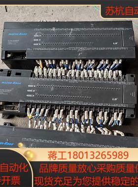 产电LSPLCK7M-DR60S 原装成色Ok缺