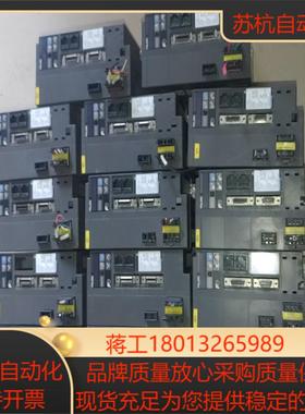 富士驱动器RYC751D3-VVT2 十RYC102C