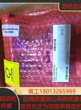 原装NI PXI2596功能OK全新的的议价