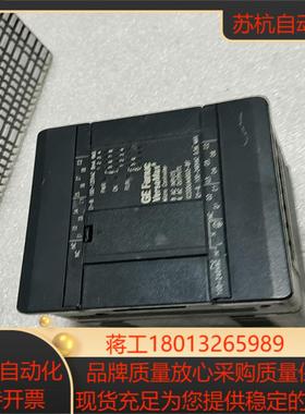 A026*原装 Fanuc Versamax 型号