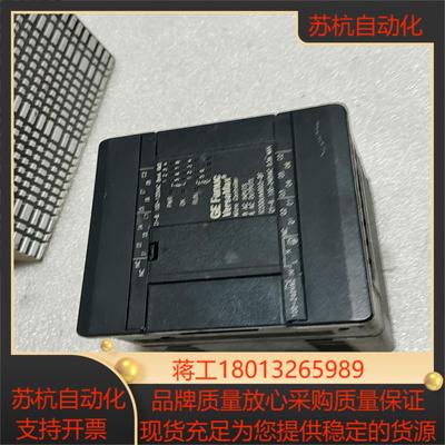 A026*原装 Fanuc Versamax 型号