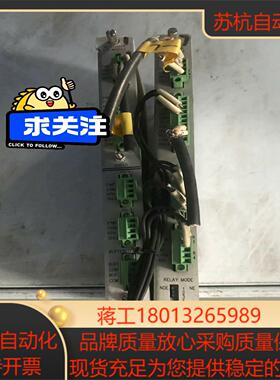本特利背卡125768-01 133396-01 12580
