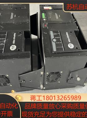 A-B ALLen-Bsadly 1609-D 议价