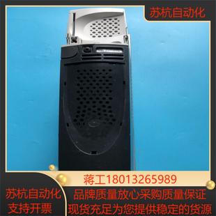 SP1406现货仓库货没使用按 变频器CT