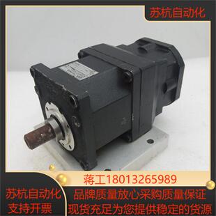 AMK 20279D Tornado电机