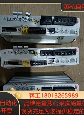 伺服驱动MFE190-04UP-09A0-2N802