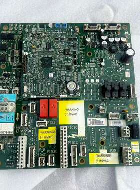 电梯GECB-AP主板 DDA26800AY15 现货