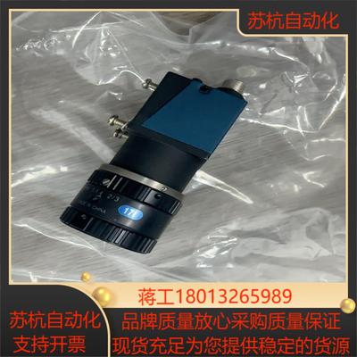 大恒图像 型号MER-500-14GM  网口工业相机