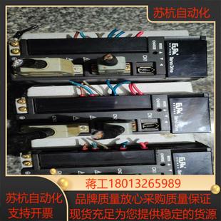 欧瑞750w伺服驱动器型号SDP10 G751T2k2