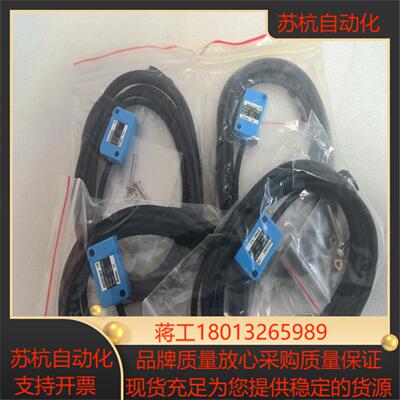 全新原装正品台湾精通Kinton感应器型号KNS03N2