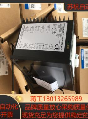 温控表E5AC-TRX4ASM-019RX4ASM-010CX2DSM-005 E5EC-CC4ASM-014