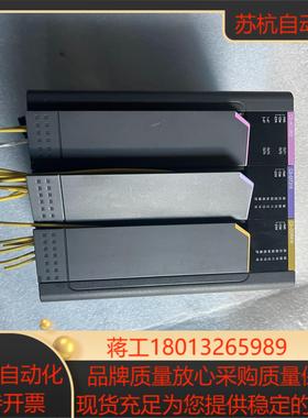 UMC1107E001优易控C3-ACU902    C