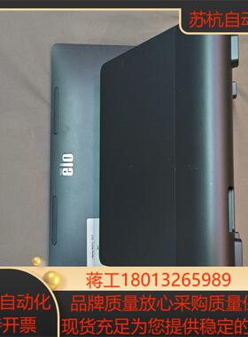 全新eio 超市 外卖银机一体机 型号kitz30 全新